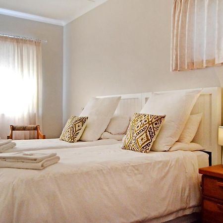 Chesham House Bed and Breakfast Hermanus Εξωτερικό φωτογραφία