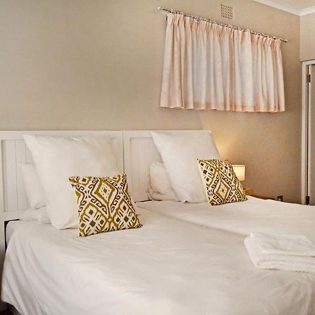 Chesham House Bed and Breakfast Hermanus Εξωτερικό φωτογραφία